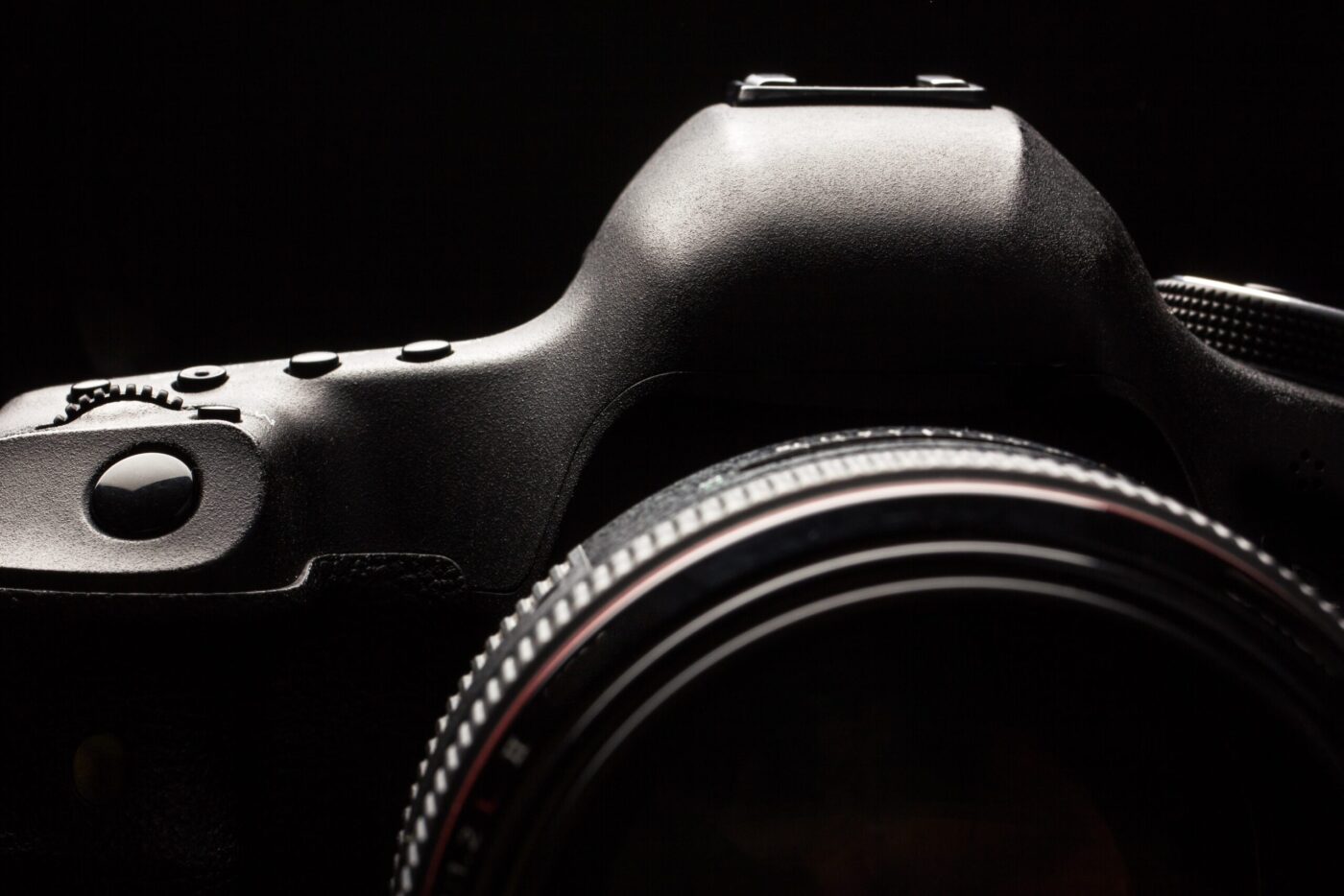 Best Lenses for Nikon D5600 in 2023 - Camera Times